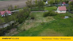 SGPULE805 - zdjęcie nr 2