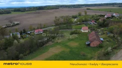 SGPULE805 - zdjęcie nr 3