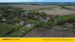 SGPULE805 - zdjęcie nr 4