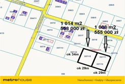 KAZI347 - zdjęcie nr 0