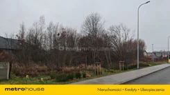 SGLOFU962 - zdjęcie nr 3