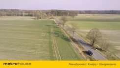 SGZACA586 - zdjęcie nr 0
