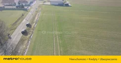 SGZACA586 - zdjęcie nr 1