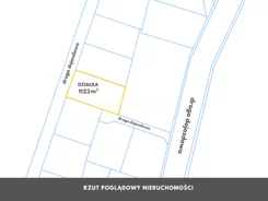 SGSOSY572 - zdjęcie nr 3