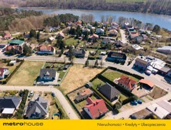 SGRACE810 - zdjęcie nr 0