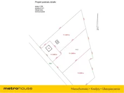 LIJA836 - zdjęcie nr 1