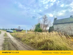 SGBURU777 - zdjęcie nr 0
