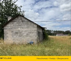 SGBURU777 - zdjęcie nr 4