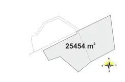 DAHY682 - zdjęcie nr 4