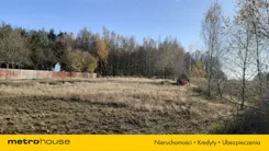 SGPUTA600 - zdjęcie nr 2