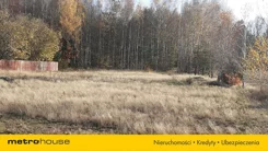 SGPUTA600 - zdjęcie nr 3
