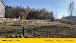 SGPUTA600 - zdjęcie nr 4