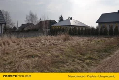 RETE883 - zdjęcie nr 0
