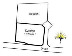 GEXI015 - zdjęcie nr 2