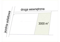 SGVOSY390 - zdjęcie nr 4