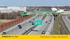 SGFUGE478 - zdjęcie nr 3
