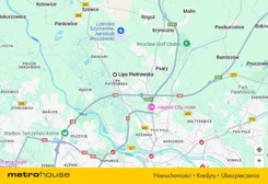 SGSOHY383 - zdjęcie nr 4