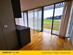 SGTOSO179 - zdjęcie nr 2