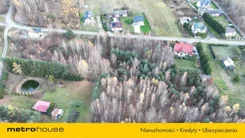 SGPIVO230 - zdjęcie nr 1