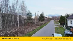 SGPIVO230 - zdjęcie nr 4
