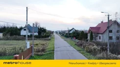 SGROKU490 - zdjęcie nr 2