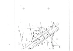 SGSATA158 - zdjęcie nr 3