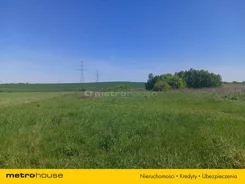 SGJAHU340 - zdjęcie nr 2