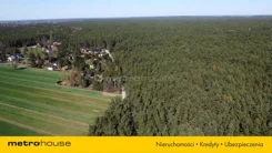 SGJOSU769 - zdjęcie nr 3