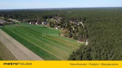 SGJOSU769 - zdjęcie nr 4