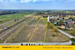 SGKIKU331 - zdjęcie nr 1