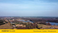 SGTUKU270 - zdjęcie nr 0