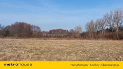 SGTUKU270 - zdjęcie nr 1
