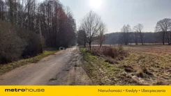 SGTUKU270 - zdjęcie nr 4