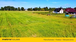SGLATY658 - zdjęcie nr 4