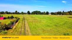 SGHASA463 - zdjęcie nr 4