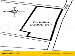HUSI644 - zdjęcie nr 2