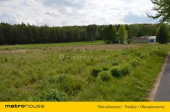 SGSEGI840 - zdjęcie nr 1