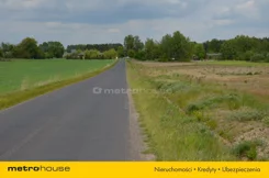 SGGIFA696 - zdjęcie nr 3