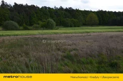 SGGIFA696 - zdjęcie nr 4