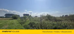 SGKAVE653 - zdjęcie nr 0