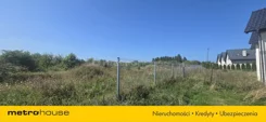 SGKAVE653 - zdjęcie nr 2