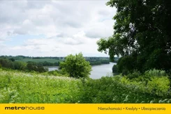 GERO391 - zdjęcie nr 1