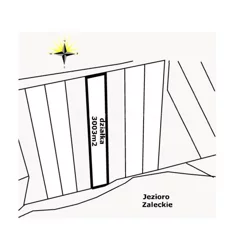 GERO391 - zdjęcie nr 4