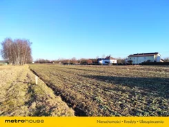 SGNIHO582 - zdjęcie nr 4