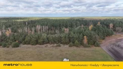SGLUMI744 - zdjęcie nr 0