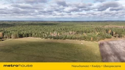 SGLUMI744 - zdjęcie nr 1
