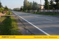 DEWY765 - zdjęcie nr 0
