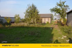 DEWY765 - zdjęcie nr 2