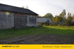 DEWY765 - zdjęcie nr 3