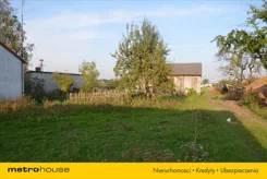 DEWY765 - zdjęcie nr 4